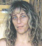 ������ ���� - ����� ��������