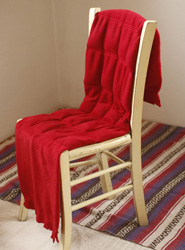 ������ ���� - �������