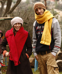 ������ ���� - �������