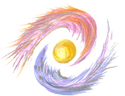 ������ ���� - ����� �������� | ����������� | ����� | ������ | ����� | ������ �����