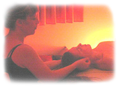 ��� �������