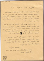 ���� ���� ������