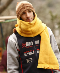 ������ ���� - �������