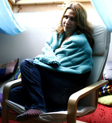 ������ ���� - �������